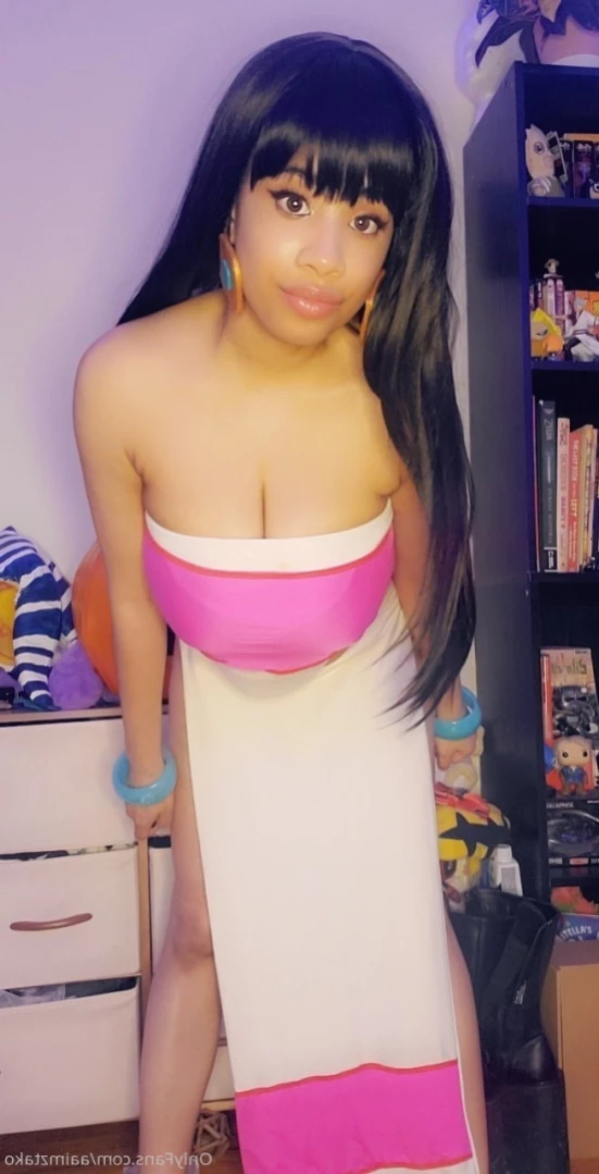 Aaimz Tako [ aaimztako ] Onlyfans leaked photo 11039840 on Hotleaks.tv
