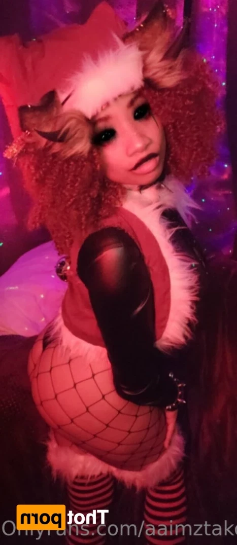 Aaimz Tako [ aaimztako ] Onlyfans leaked photo 11374789 on Hotleaks.tv