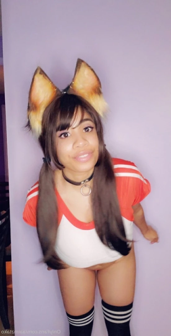 Aaimz Tako [ aaimztako ] Onlyfans leaked photo 11567667 on Hotleaks.tv
