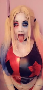 Aaimz Tako [ aaimztako ] Onlyfans leaked video 11580538 on Hotleaks.tv