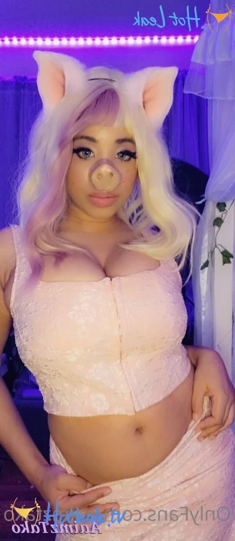 Aaimz Tako [ aaimztako ] Onlyfans leaked photo 11651531 on Hotleaks.tv