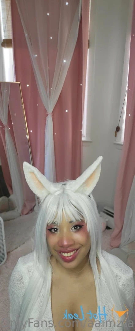 Aaimz Tako [ aaimztako ] Onlyfans leaked photo 11780817 on Hotleaks.tv