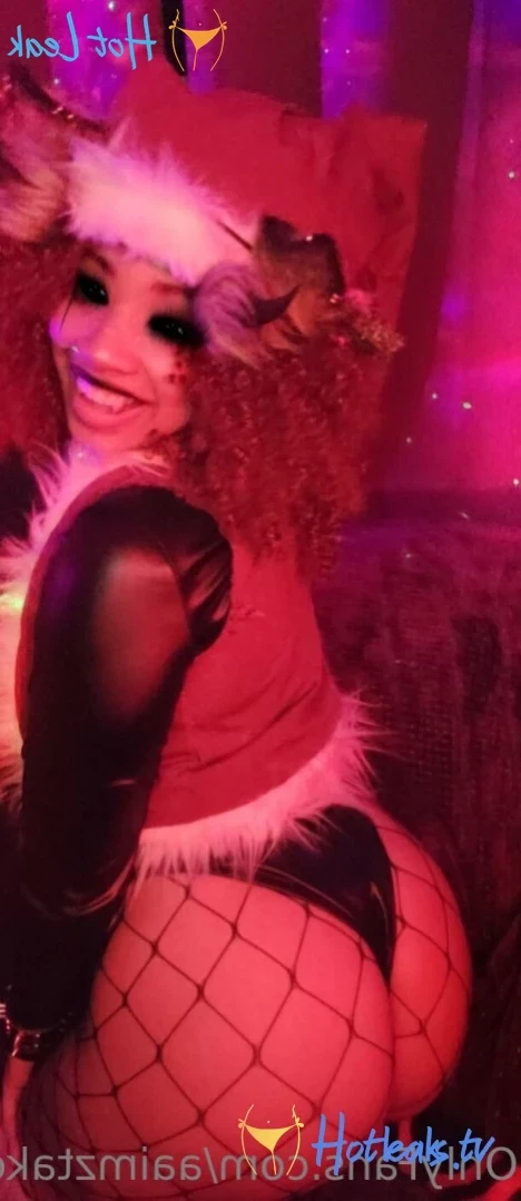 Aaimz Tako [ aaimztako ] Onlyfans leaked photo 11792926 on Hotleaks.tv