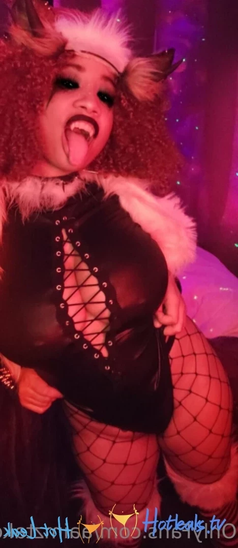 Aaimz Tako [ aaimztako ] Onlyfans leaked photo 11799946 on Hotleaks.tv