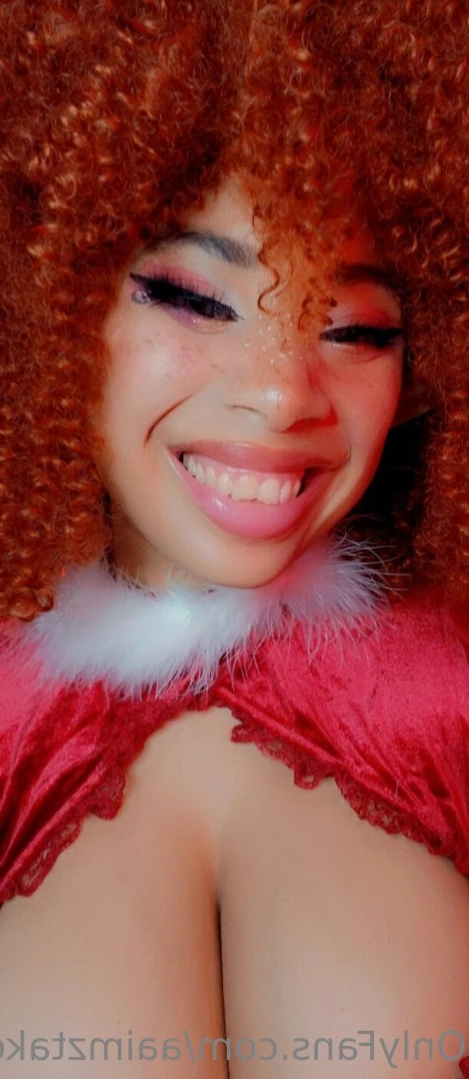 Aaimz Tako [ aaimztako ] Onlyfans leaked photo 11801063 on Hotleaks.tv