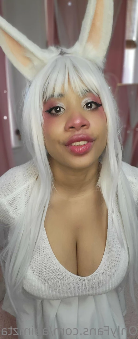 Aaimz Tako [ aaimztako ] Onlyfans leaked photo 11804606 on Hotleaks.tv