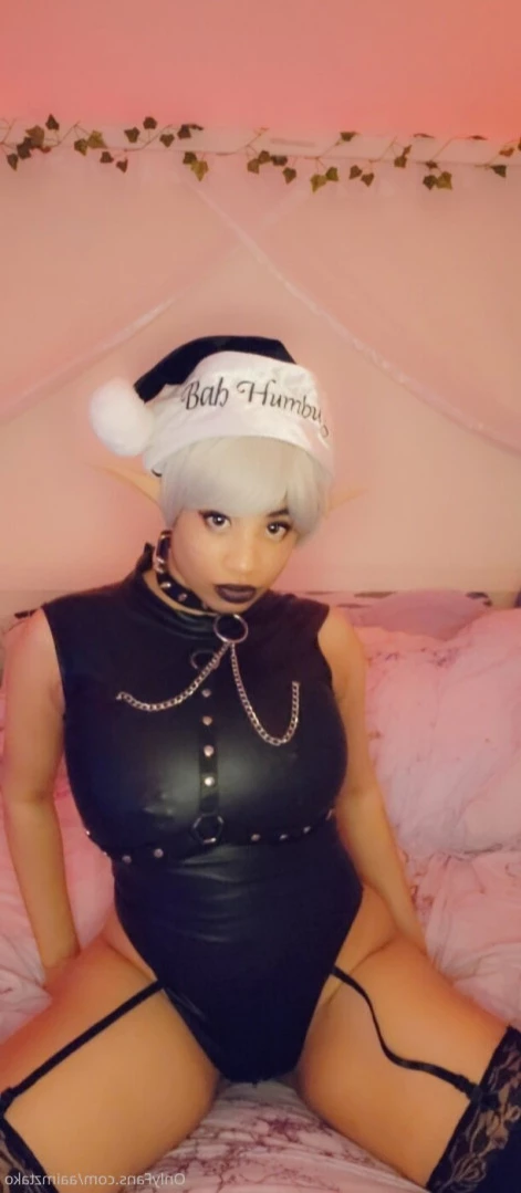 Aaimz Tako [ aaimztako ] Onlyfans leaked photo 11928173 on Hotleaks.tv