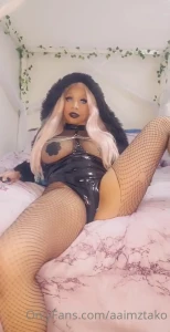 Aaimz Tako [ aaimztako ] Onlyfans leaked video 11929661 on Hotleaks.tv