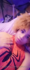 Aaimz Tako [ aaimztako ] Onlyfans leaked video 12001300 on Hotleaks.tv