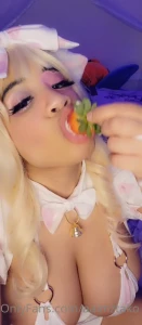 Aaimz Tako [ aaimztako ] Onlyfans leaked video 12001304 on Hotleaks.tv