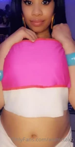 Aaimz Tako [ aaimztako ] Onlyfans leaked video 12052717 on Hotleaks.tv