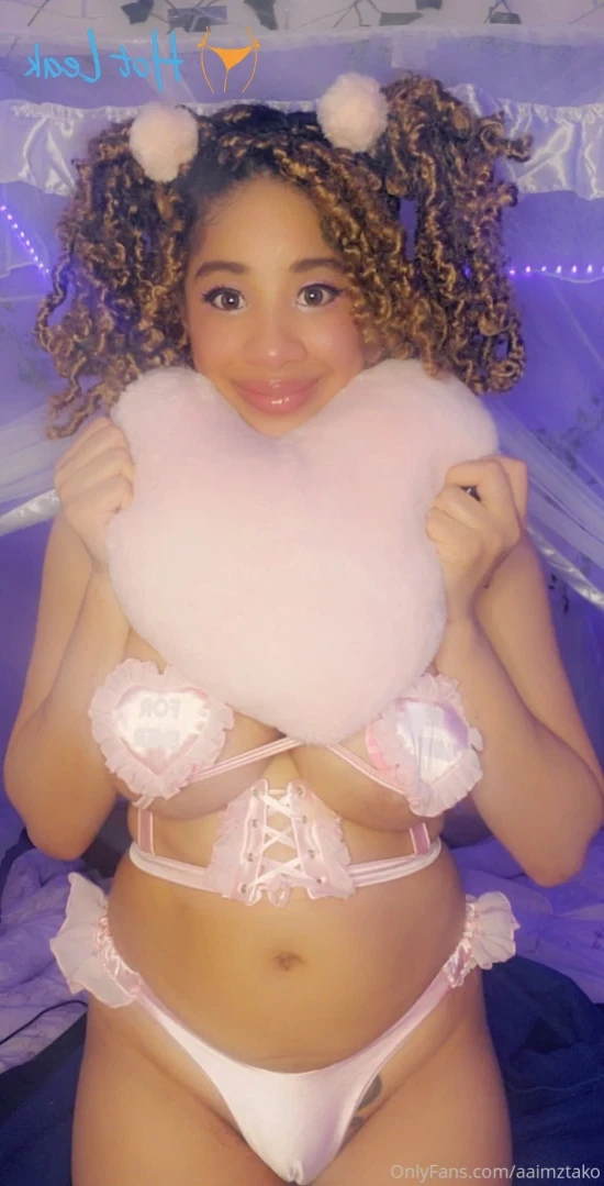Aaimz Tako [ aaimztako ] Onlyfans leaked photo 12053531 on Hotleaks.tv