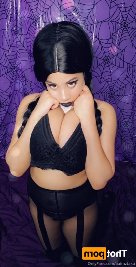 Aaimz Tako [ aaimztako ] Onlyfans leaked photo 12158015 on Hotleaks.tv