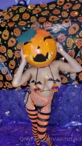 Aaimz Tako [ aaimztako ] Onlyfans leaked video 12169200 on Hotleaks.tv