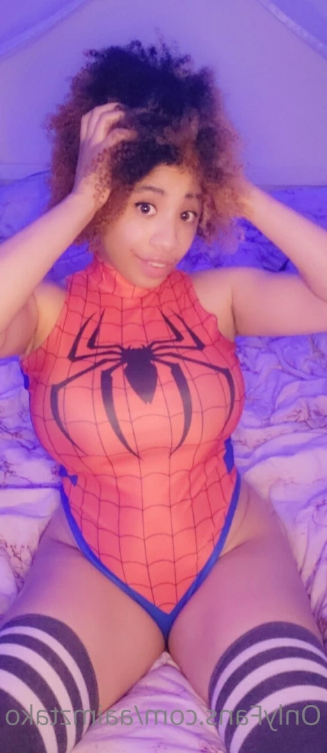 Aaimz Tako [ aaimztako ] Onlyfans leaked photo 12181758 on Hotleaks.tv