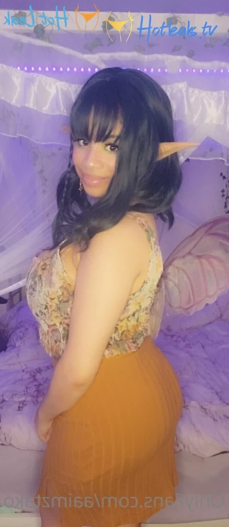 Aaimz Tako [ aaimztako ] Onlyfans leaked photo 12183086 on Hotleaks.tv