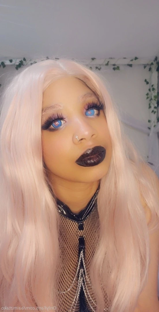 Aaimz Tako [ aaimztako ] Onlyfans leaked photo 12236060 on Hotleaks.tv