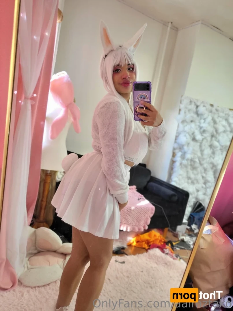 Aaimz Tako [ aaimztako ] Onlyfans leaked photo 12236069 on Hotleaks.tv