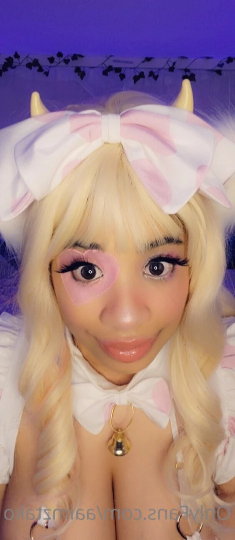 Aaimz Tako [ aaimztako ] Onlyfans leaked photo 12238769 on Hotleaks.tv