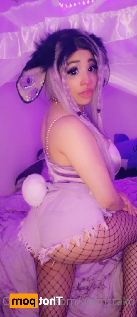 Aaimz Tako [ aaimztako ] Onlyfans leaked photo 12238825 on Hotleaks.tv