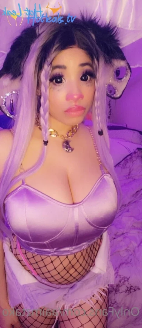 Aaimz Tako [ aaimztako ] Onlyfans leaked photo 12238841 on Hotleaks.tv