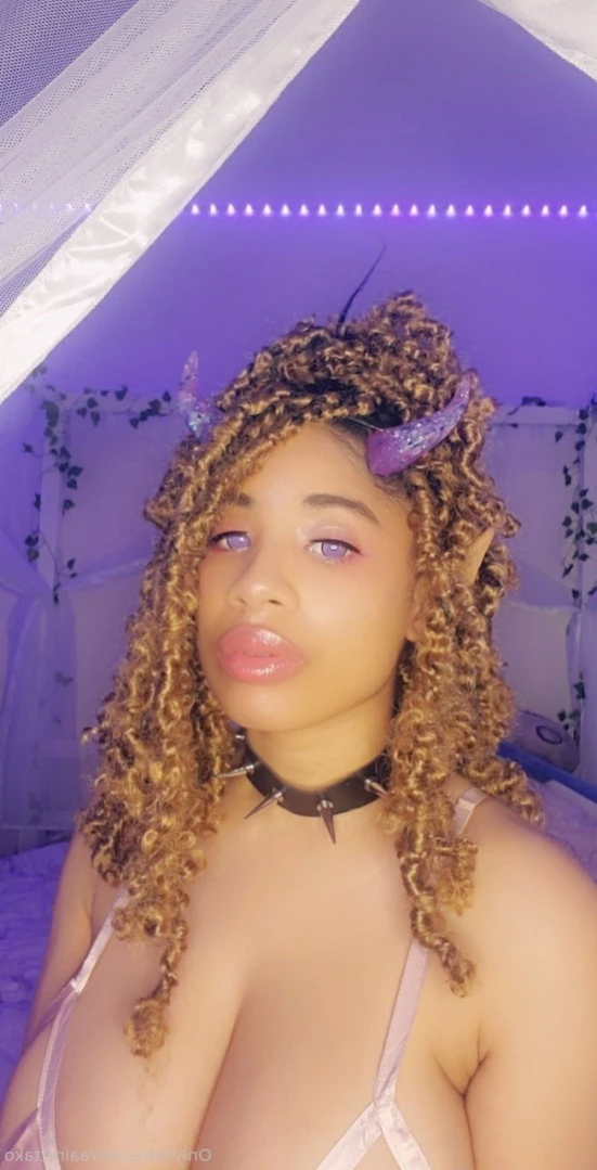 Aaimz Tako [ aaimztako ] Onlyfans leaked photo 12238927 on Hotleaks.tv