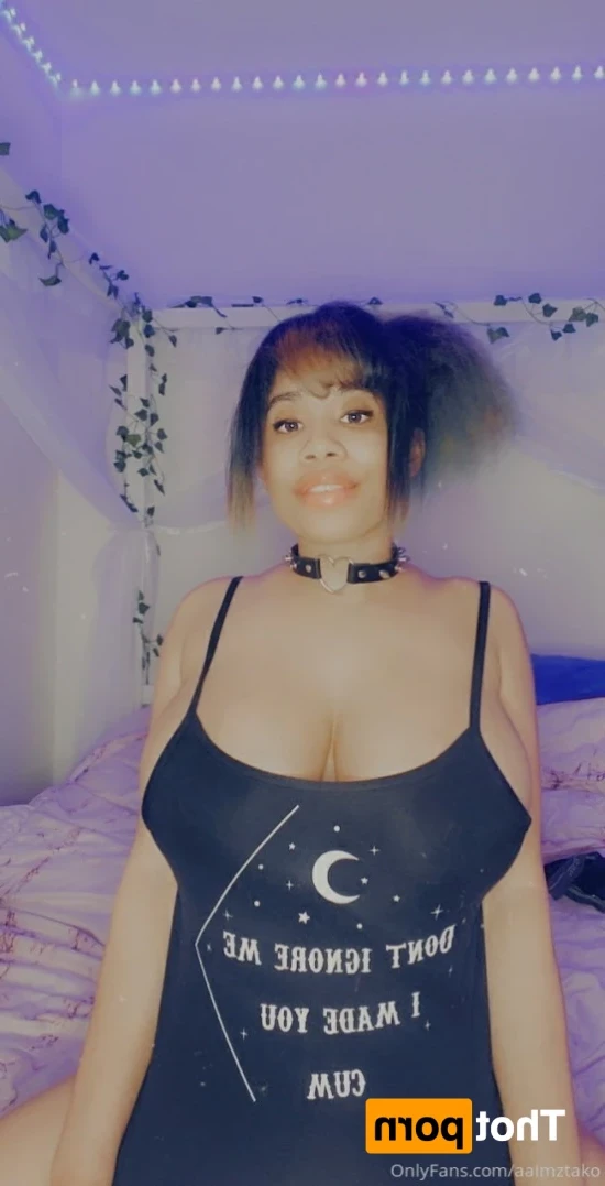 Aaimz Tako [ aaimztako ] Onlyfans leaked photo 12238964 on Hotleaks.tv