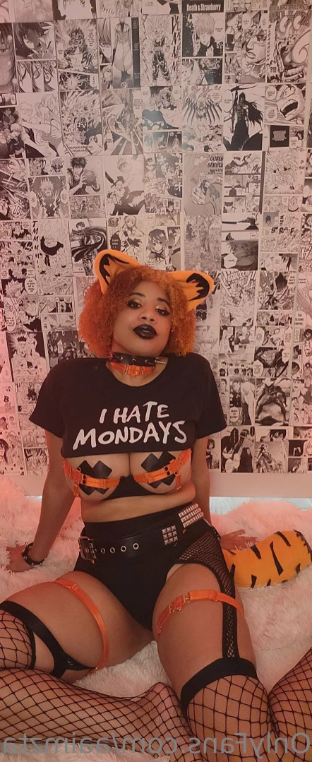 Aaimz Tako [ aaimztako ] Onlyfans leaked photo 12239171 on Hotleaks.tv