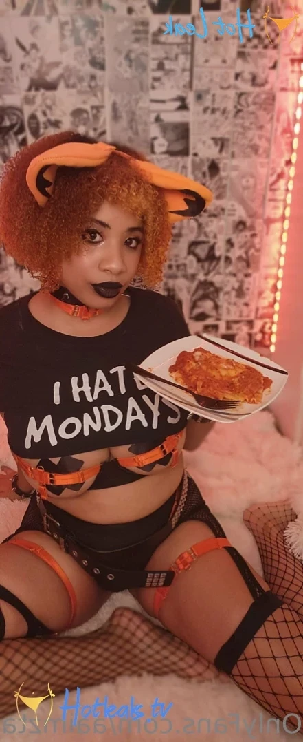 Aaimz Tako [ aaimztako ] Onlyfans leaked photo 12279656 on Hotleaks.tv