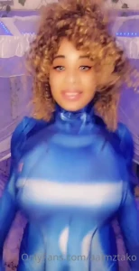 Aaimz Tako [ aaimztako ] Onlyfans leaked video 12302524 on Hotleaks.tv