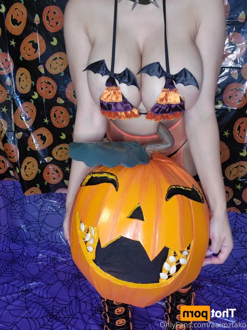 Aaimz Tako [ aaimztako ] Onlyfans leaked photo 12311045 on Hotleaks.tv