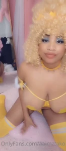Aaimz Tako [ aaimztako ] Onlyfans leaked video 12571329 on Hotleaks.tv