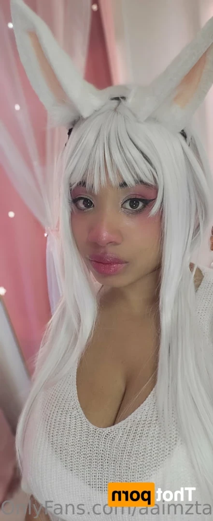 Aaimz Tako [ aaimztako ] Onlyfans leaked photo 12644119 on Hotleaks.tv