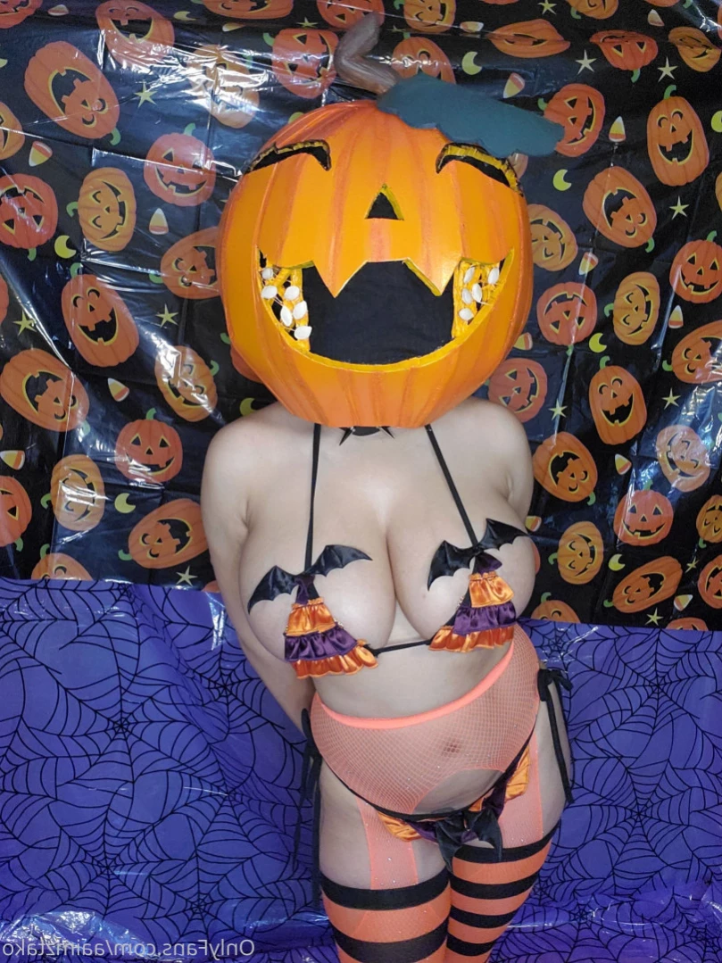 Aaimz Tako [ aaimztako ] Onlyfans leaked photo 12708672 on Hotleaks.tv