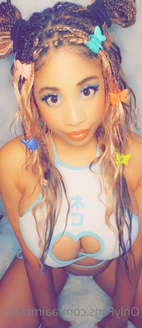 Aaimz Tako [ aaimztako ] Onlyfans leaked photo 12756975 on Hotleaks.tv