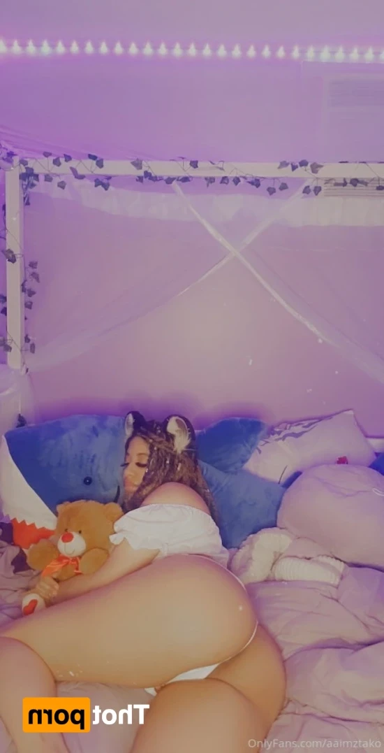Aaimz Tako [ aaimztako ] Onlyfans leaked photo 12762604 on Hotleaks.tv