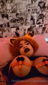 Aaimz Tako [ aaimztako ] Onlyfans leaked video 12795696 on Hotleaks.tv