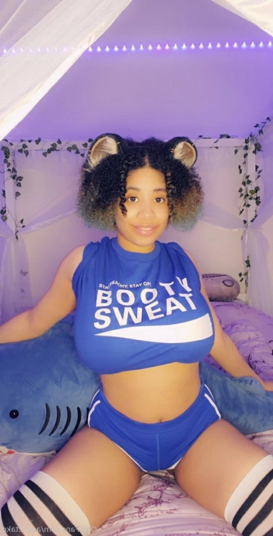 Aaimz Tako [ aaimztako ] Onlyfans leaked photo 12855656 on Hotleaks.tv