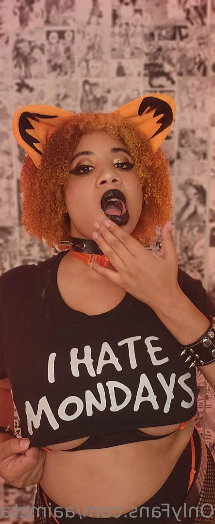 Aaimz Tako [ aaimztako ] Onlyfans leaked photo 13047794 on Hotleaks.tv