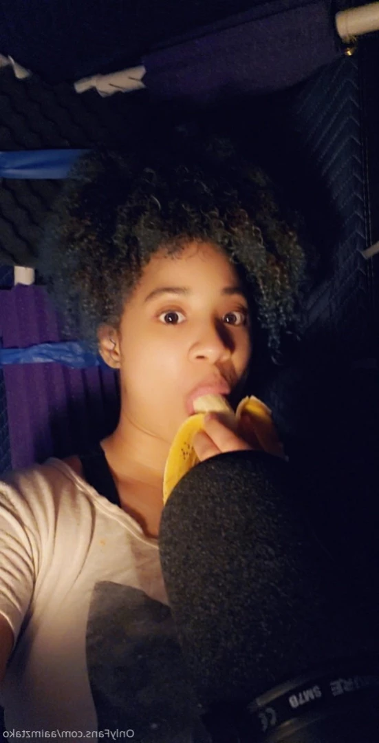 Aaimz Tako [ aaimztako ] Onlyfans leaked photo 13047855 on Hotleaks.tv
