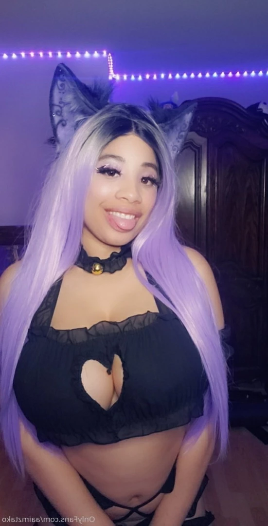 Aaimz Tako [ aaimztako ] Onlyfans leaked photo 13047868 on Hotleaks.tv