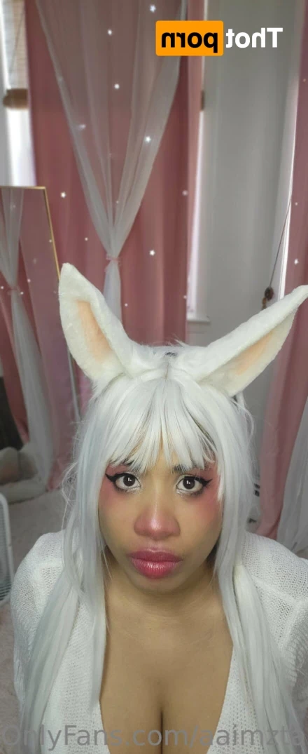 Aaimz Tako [ aaimztako ] Onlyfans leaked photo 13048179 on Hotleaks.tv