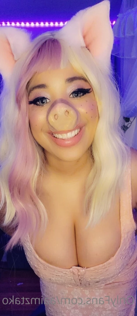 Aaimz Tako [ aaimztako ] Onlyfans leaked photo 13048215 on Hotleaks.tv