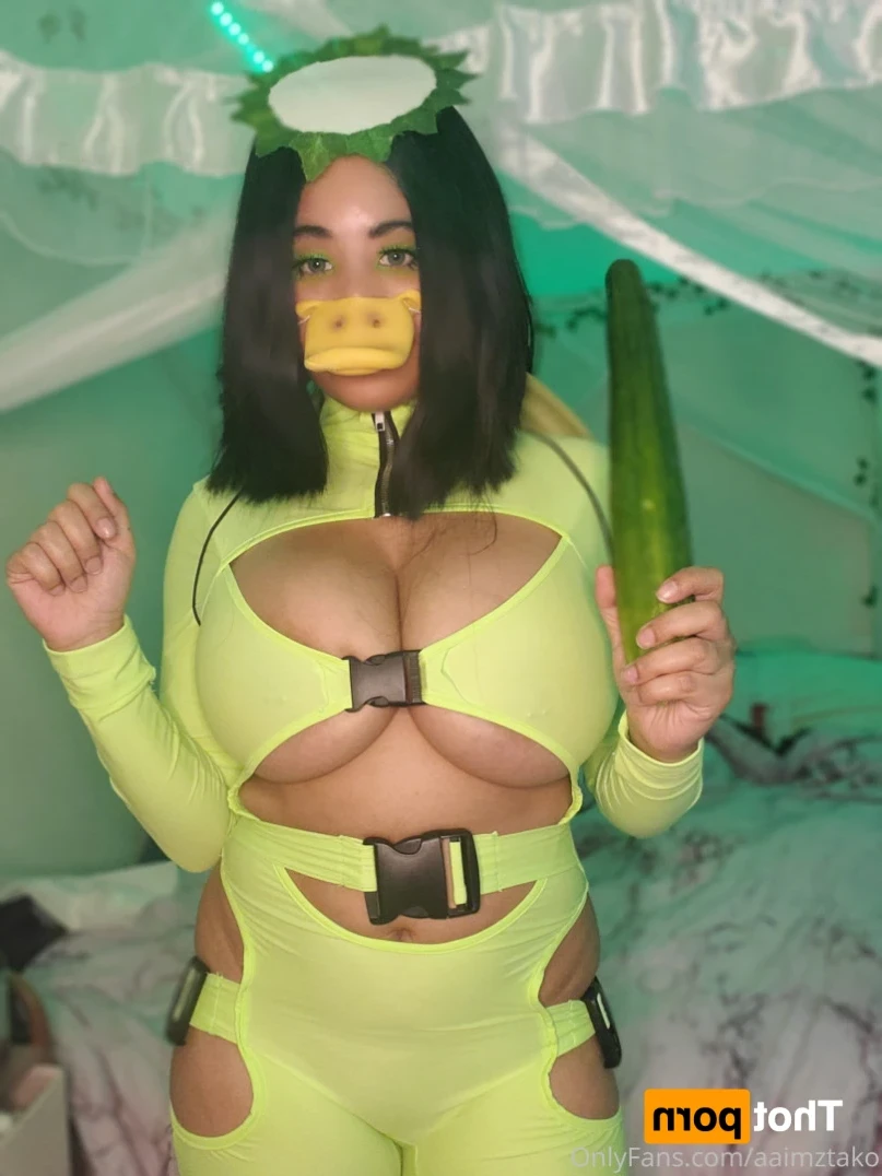 Aaimz Tako [ aaimztako ] Onlyfans leaked photo 13048833 on Hotleaks.tv