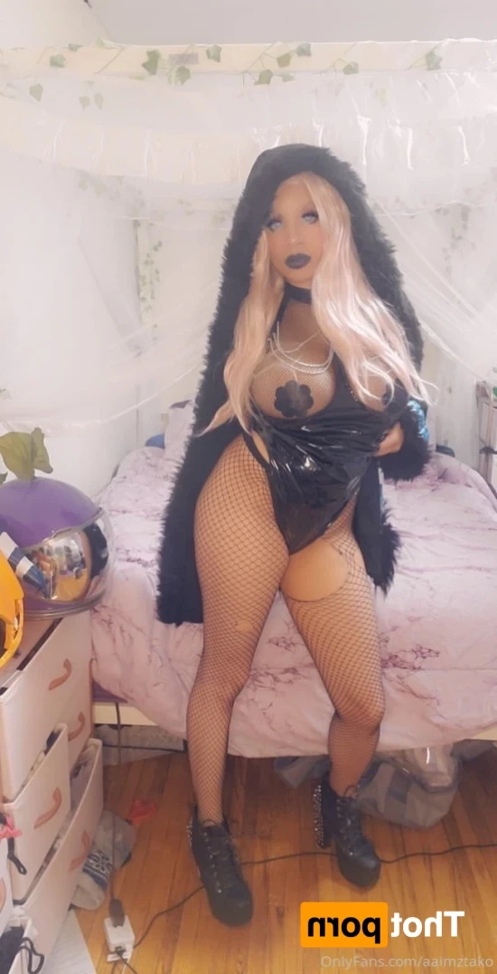 Aaimz Tako [ aaimztako ] Onlyfans leaked photo 13051714 on Hotleaks.tv