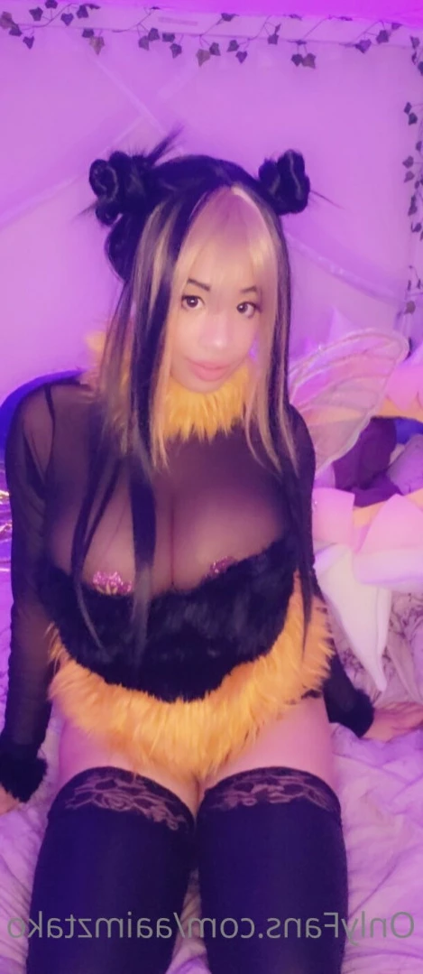 Aaimz Tako [ aaimztako ] Onlyfans leaked photo 13057587 on Hotleaks.tv