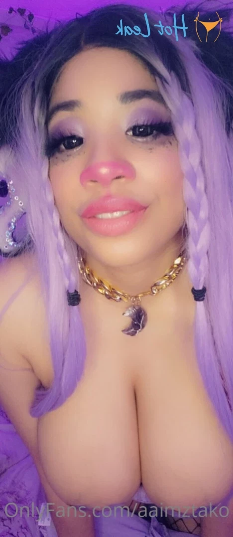 Aaimz Tako [ aaimztako ] Onlyfans leaked photo 13190815 on Hotleaks.tv