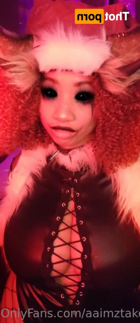 Aaimz Tako [ aaimztako ] Onlyfans leaked photo 13214044 on Hotleaks.tv