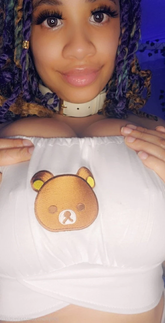 Aaimz Tako [ aaimztako ] Onlyfans leaked photo 13277128 on Hotleaks.tv