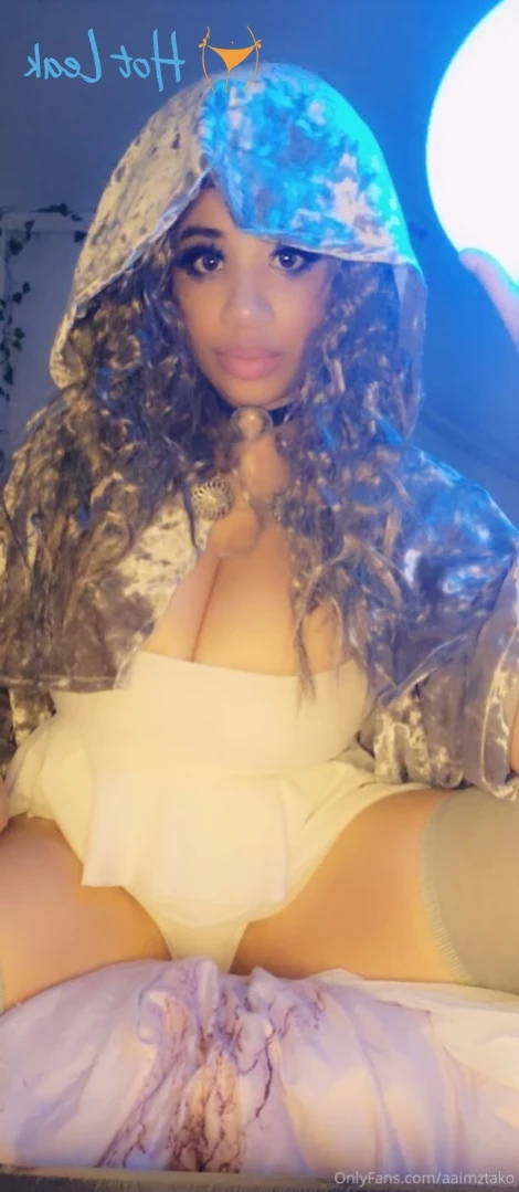 Aaimz Tako [ aaimztako ] Onlyfans leaked photo 13304292 on Hotleaks.tv